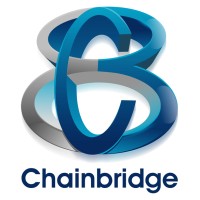 Chainbridge Software logo, Chainbridge Software contact details