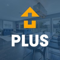 Pick Plus logo, Pick Plus contact details