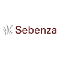 Sebenza LLC logo, Sebenza LLC contact details