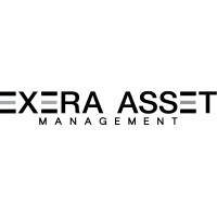 Exor Asset Management logo, Exor Asset Management contact details