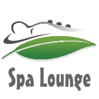 Spa Lounge & Spa Party 2 U logo, Spa Lounge & Spa Party 2 U contact details