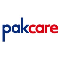 Wuhan Pakcare Bio-Technology Co., Ltd logo, Wuhan Pakcare Bio-Technology Co., Ltd contact details