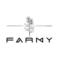 Farmy Outdoor Furniture logo, Farmy Outdoor Furniture contact details