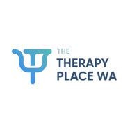 The Therapy Place WA logo, The Therapy Place WA contact details