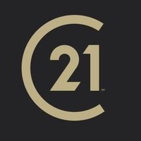 CENTURY 21 Venture, Augusta, Maine logo, CENTURY 21 Venture, Augusta, Maine contact details