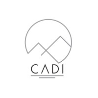 Cadi Development logo, Cadi Development contact details