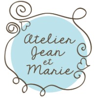 Atelier Jean Et Marie logo, Atelier Jean Et Marie contact details