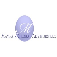 Mayfair Global Advisors logo, Mayfair Global Advisors contact details