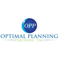 Optimal Planning Partners, Inc. logo, Optimal Planning Partners, Inc. contact details