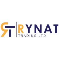 Rynat Trading Ltd logo, Rynat Trading Ltd contact details