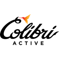 Colibri Active, LLC logo, Colibri Active, LLC contact details