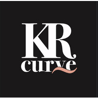 The Kegel Release Curve logo, The Kegel Release Curve contact details