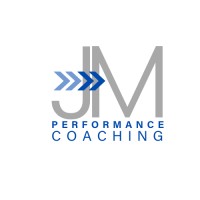 Jennifer McChesney Performance Consulting logo, Jennifer McChesney Performance Consulting contact details