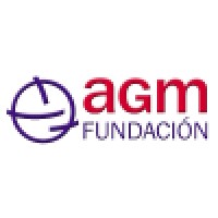 Fundación AGM Sports logo, Fundación AGM Sports contact details