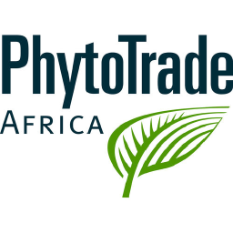 PhytoTrade Africa logo, PhytoTrade Africa contact details