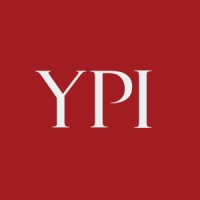 YPI Consultants logo, YPI Consultants contact details