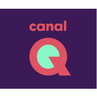 Canal Q logo, Canal Q contact details