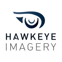 Hawkeye Imagery logo, Hawkeye Imagery contact details