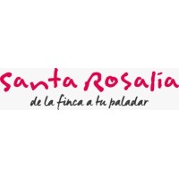 Santa Rosalía Gourmet logo, Santa Rosalía Gourmet contact details