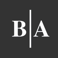 B|A Accountants Pty Ltd logo, B|A Accountants Pty Ltd contact details