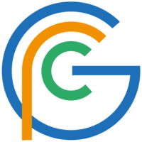 GRCjp logo, GRCjp contact details