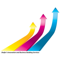 Shafer's Innovation and Business Building Services logo, Shafer's Innovation and Business Building Services contact details