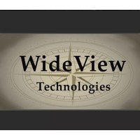 WideView Technologies, LLC logo, WideView Technologies, LLC contact details