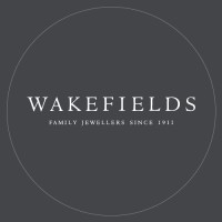 Wakefields Jewellers logo, Wakefields Jewellers contact details