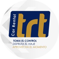 Transportes, Recorridos y Traslados, S.A. DE C.V. logo, Transportes, Recorridos y Traslados, S.A. DE C.V. contact details