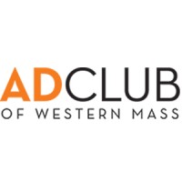 Advertising Club of Western Massachusetts logo, Advertising Club of Western Massachusetts contact details