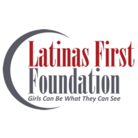 Latinas First Foundation logo, Latinas First Foundation contact details