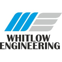 Whitlow Engineering Limited logo, Whitlow Engineering Limited contact details