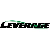 MY LEVERAGE logo, MY LEVERAGE contact details