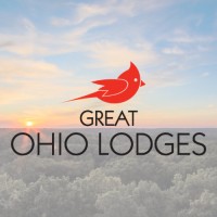 Great Ohio Lodges logo, Great Ohio Lodges contact details