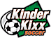 Kinder Kixx, Llc logo, Kinder Kixx, Llc contact details