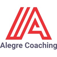 Alegre Coaching logo, Alegre Coaching contact details