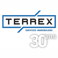 Services Immobiliers Terrex logo, Services Immobiliers Terrex contact details