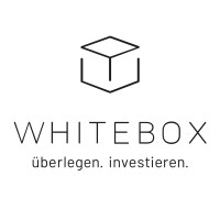 Whitebox - your digital asset management logo, Whitebox - your digital asset management contact details