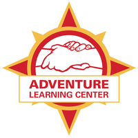 Adventure Learning Center - Iowa State University Extension Polk County logo, Adventure Learning Center - Iowa State University Extension Polk County contact details