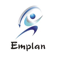 EMPLAN LIMITED logo, EMPLAN LIMITED contact details