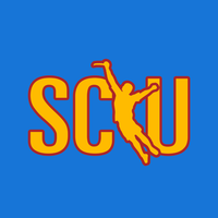 Southern California Youth Ultimate logo, Southern California Youth Ultimate contact details