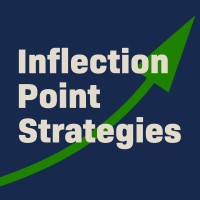 Inflection Point Strategies, LLC logo, Inflection Point Strategies, LLC contact details