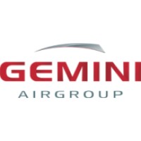 Gemini Air Group Inc logo, Gemini Air Group Inc contact details