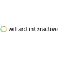 Willard Interactive, Inc. logo, Willard Interactive, Inc. contact details