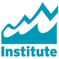 Releasing Potential Institute logo, Releasing Potential Institute contact details