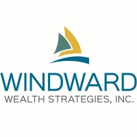 Windward Wealth Strategies logo, Windward Wealth Strategies contact details