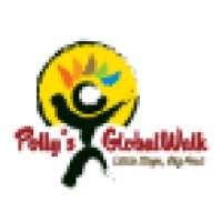 GlobalWalk, Inc logo, GlobalWalk, Inc contact details