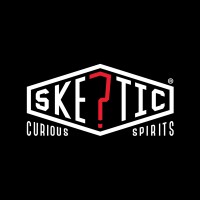 Skeptic Distillery Co logo, Skeptic Distillery Co contact details