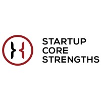 Startup Core Strengths logo, Startup Core Strengths contact details