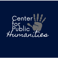 Messiah College Center for Public Humanities logo, Messiah College Center for Public Humanities contact details